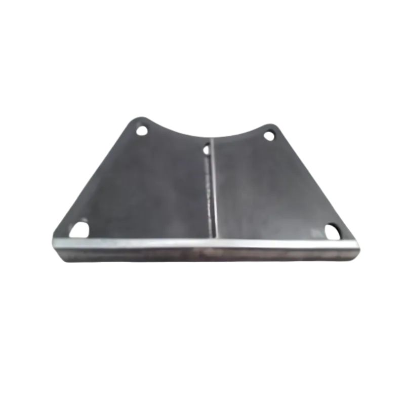 FSP002